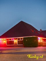 Le Massagerie - Welkom bij Le Massagerie !