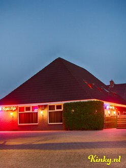 le-massagerie-massagesalon-in-nieuw-beerta-5e188bd7dcee0f3cf508c8b5