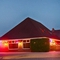 le-massagerie-massagesalon-in-nieuw-beerta-5e188bd7dcee0f3cf508c8b5