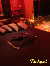 le-massagerie-massagesalon-in-nieuw-beerta-5e188c114fe432e27c05cca5
