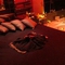 le-massagerie-massagesalon-in-nieuw-beerta-5e188c114fe432e27c05cca5