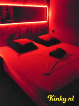 le-massagerie-massagesalon-in-nieuw-beerta-5e188ce76c21f869895d350a