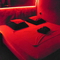 le-massagerie-massagesalon-in-nieuw-beerta-5e188ce76c21f869895d350a