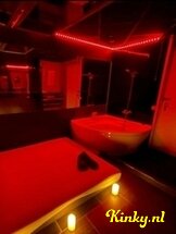 le-massagerie-massagesalon-in-nieuw-beerta-67e1346ca741ab00135602c5