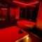 le-massagerie-massagesalon-in-nieuw-beerta-67e1346ca741ab00135602c5