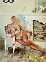 valentina-prive-ontvangst-via-kinky-68121ca69e10cc0013440c1e