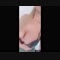 video thumb