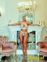 valentina-prive-ontvangst-via-kinky-68121caa3cd0cf00131c50ed