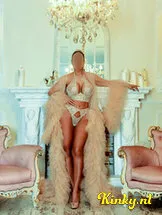 valentina-prive-ontvangst-via-kinky-681229d6375bfd0013188a75