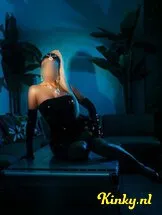 valentina-prive-ontvangst-via-kinky-613e5babc8651accb08b3da2