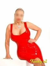 valentina-prive-ontvangst-via-kinky-6812215043e4b900138691f0