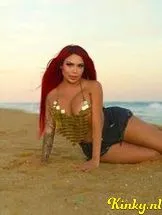 anastasia-ts-prive-ontvangst-via-kinky-68c7f5c1f6c6eb0013e5d4b7