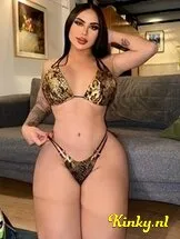 anastasia-ts-prive-ontvangst-via-kinky-66f2adaf3976630013759ef0