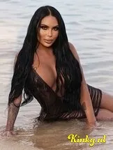 anastasia-ts-prive-ontvangst-via-kinky-64f066fb77d8ad0019b09e10