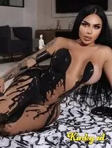 anastasia-ts-prive-ontvangst-via-kinky-654d459200e12d00199d91c0