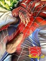 Anastasia TS - Ts GIRL Latina Horney the best Quality