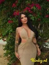 anastasia-ts-prive-ontvangst-via-kinky-69934e62889aed0013549950