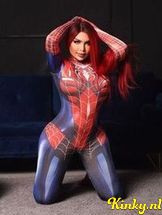 anastasia-prive-ontvangst-via-kinky-68cad7b1918ef40013941ce9