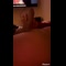 video thumb