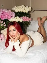 Anastasia TS - Ts GIRL Latina Horney the best Quality