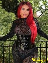anastasia-prive-ontvangst-via-kinky-68dd1164f6c6eb0013e5f2f5