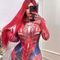 anastasia-ts-prive-ontvangst-via-kinky-68fb5bf296de780013833ba4