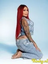 anastasia-ts-prive-ontvangst-via-kinky-68cd7aeef6c6eb0013e5e055