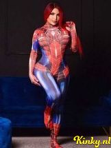 anastasia-prive-ontvangst-via-kinky-68cab3cd2f74810013c829fe