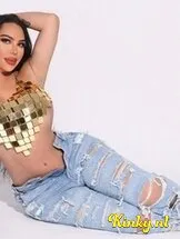 anastasia-ts-prive-ontvangst-via-kinky-663b8e0a298c5c001a6a394d