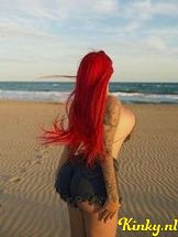 anastasia-prive-ontvangst-via-kinky-68d52956c6c1e00013daa238