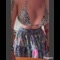 video thumb