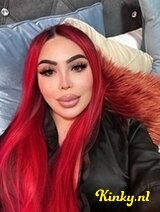 Anastasia - Ts GIRL Latina HORNEY the best QUALITY