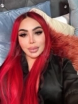 Anastasia TS - Ts GIRL Latina Horney the best Quality