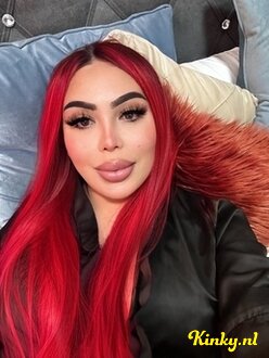 anastasia-prive-ontvangst-via-kinky-671a481724b4060013a3c2e5