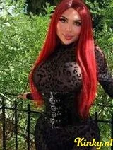 Anastasia TS - Ts GIRL Latina Horney the best Quality