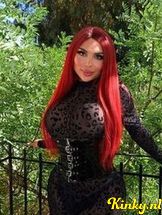 anastasia-prive-ontvangst-via-kinky-68de1b4055988d001330f131