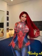 anastasia-prive-ontvangst-via-kinky-68b965991f33c500124cb5f8