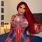 anastasia-ts-prive-ontvangst-via-kinky-68b965991f33c500124cb5f8
