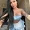anastasia-prive-ontvangst-via-kinky-66a112cf92449c00139bf887