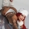 anastasia-prive-ontvangst-via-kinky-6721152d60eeca00133653d8