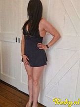 kenza-massagesalon-in-vlissingen-6918410fc0682f0013e03694