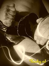 relax-and-enjoy-massagesalon-in-vlissingen-60a3a30044e766424abe7d15