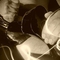 relax-and-enjoy-massagesalon-in-vlissingen-60a3a30044e766424abe7d15