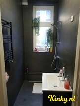 relax-and-enjoy-massagesalon-in-vlissingen-65325acc8fbe77001d51a597