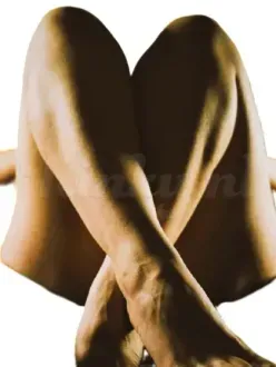 sasmassage-vlissingen-privehuis-in-vlissingen-69dce5a0fea7580013dc4c4c