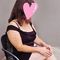 relax-and-enjoy-massagesalon-in-vlissingen-68d3e20d034a850013ea99f4