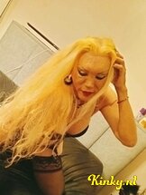 chikyta-prive-ontvangst-via-kinky-686bef3b43e4b90013872348