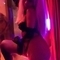 chikyta-prive-ontvangst-via-kinky-60352b3b34139980c3b02abc