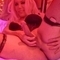 chikyta-prive-ontvangst-via-kinky-666fe0184563a3001aea1ff8