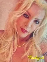 chikyta-prive-ontvangst-via-kinky-64793ade156b0c0019648501